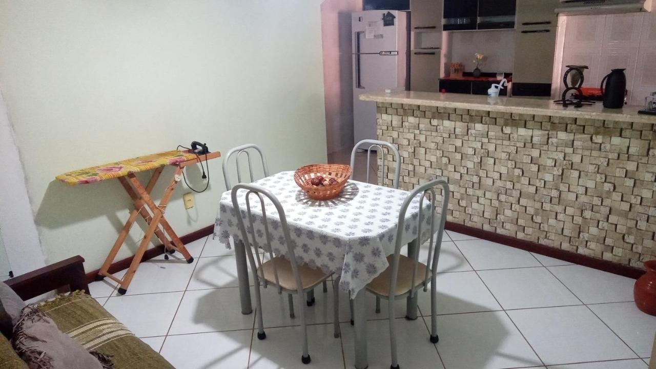 Cantinho Da Serra อิตาชายยา ภายนอก รูปภาพ